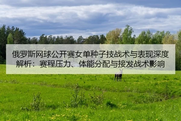 e-luo-si-wang-qiu-gong-kai-sai-nv-dan-zhong-zi-ji-zhan-shu-yu-biao-xian-shen-du-jie-xi-sai-cheng-ya-li-ti-neng-fen-pei-2-146.jpg