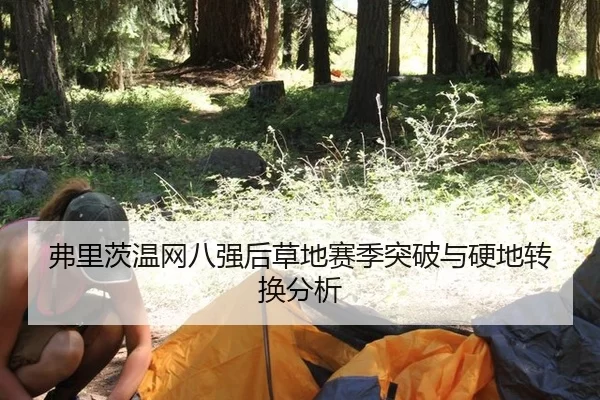 弗里茨温网八强后草地赛季突破与硬地转换分析